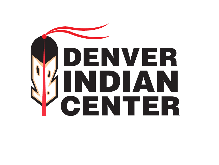 Denver Indian Center, Inc