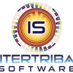 Intertribal Software