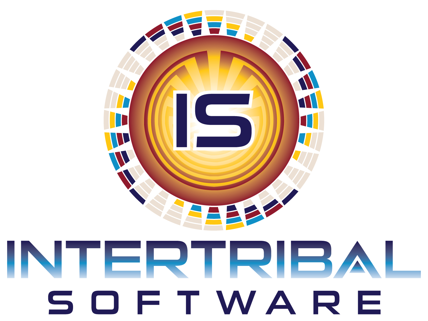 Intertribal Software