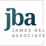 James Bell Associates Inc.