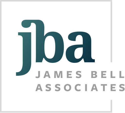 James Bell Associates Inc.