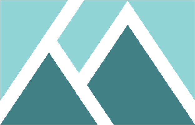 Kauffman and Associates, Inc