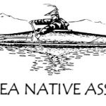 The Foraker Group on behalf of Kodiak Area Native Association