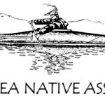 Kodiak Area Native Association