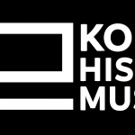 Kodiak History Museum