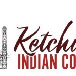 Ketchikan Indian Community (KIC)