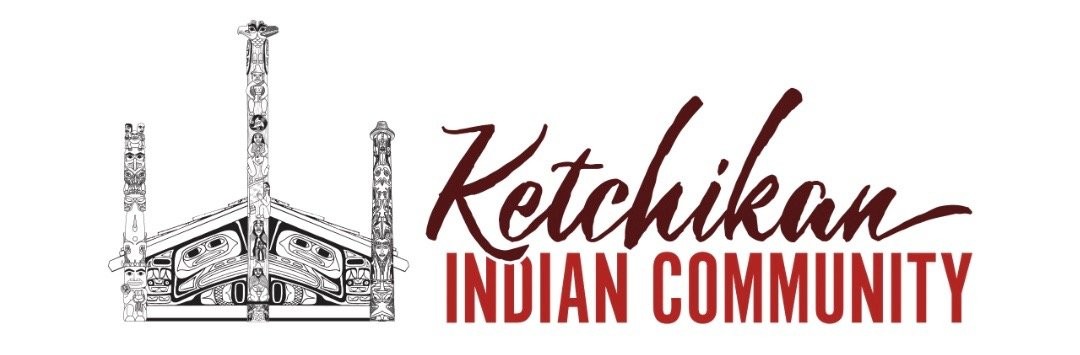 Ketchikan Indian Community (KIC)