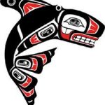 Port Gamble S'Klallam Tribe