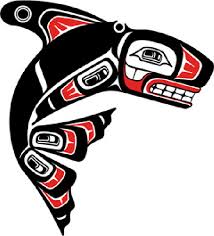 Port Gamble S'Klallam Tribe