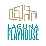 The Laguna Playhouse
