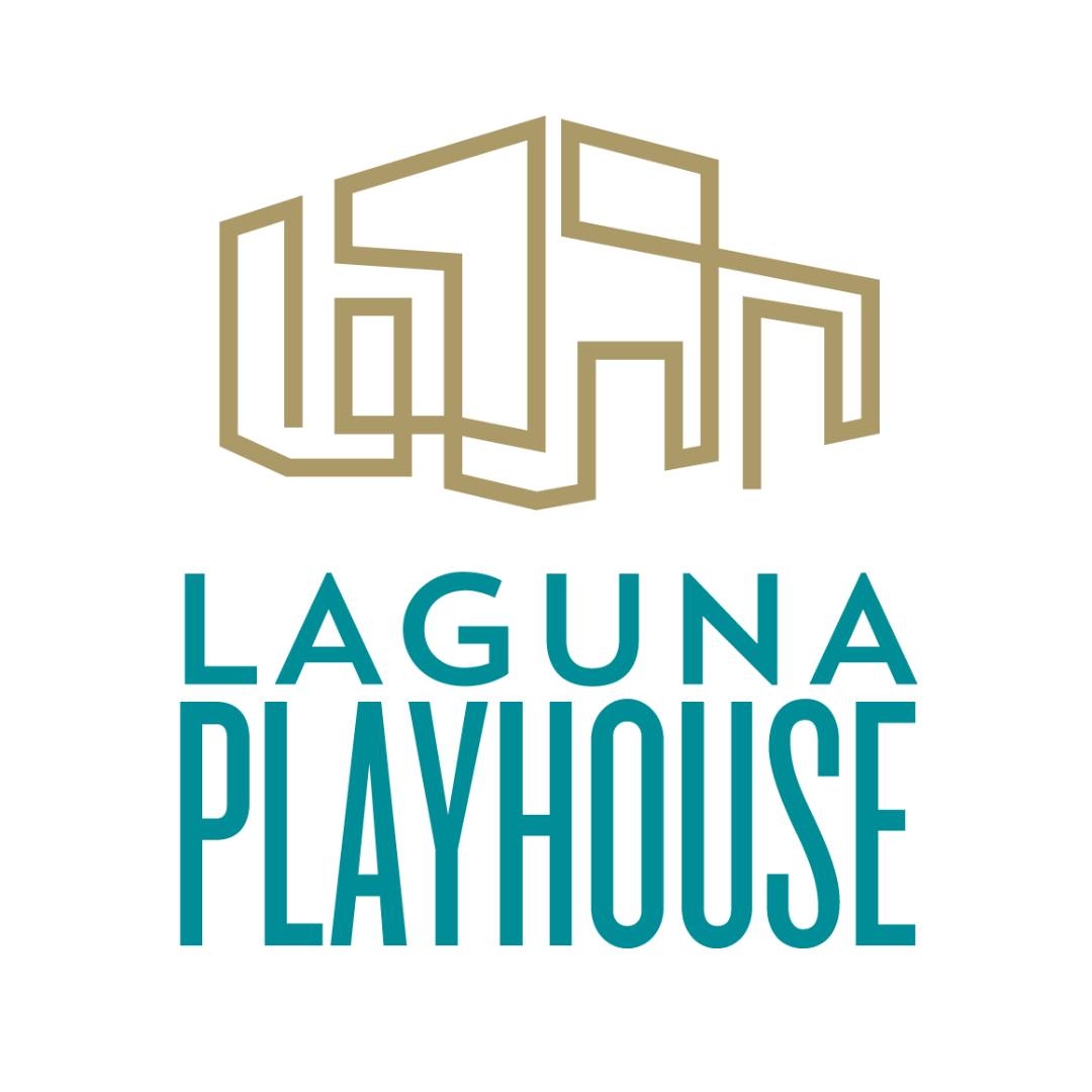 The Laguna Playhouse