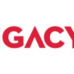 Legacy Bank