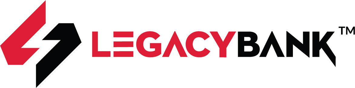 Legacy Bank