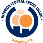 Interior Federal Credit Union