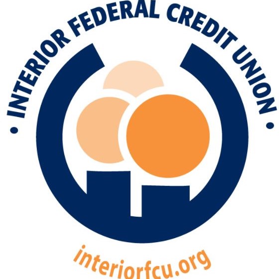 Interior Federal Credit Union