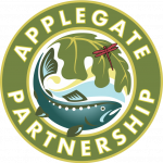 Applegate Partnership & Watershed Council