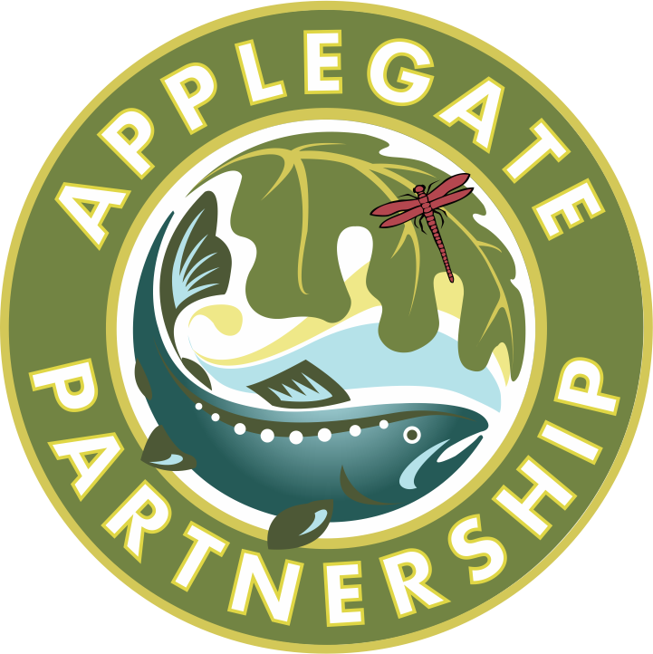 Applegate Partnership & Watershed Council
