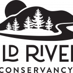 Wild Rivers Conservancy of the St. Croix & Namekagon