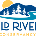 Wild Rivers Conservancy of the St. Croix & Namekagon