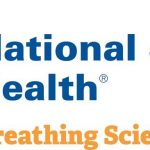 National Jewish Health