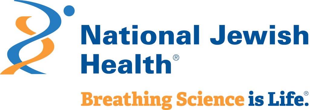 National Jewish Health