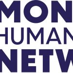 Montana Human Rights Network