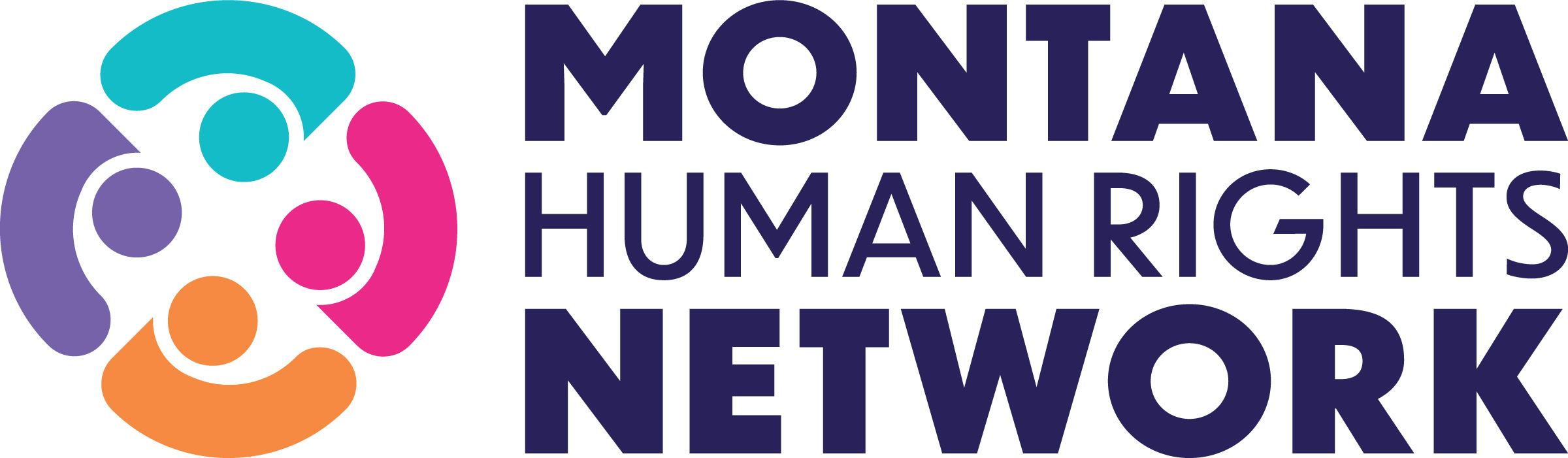Montana Human Rights Network