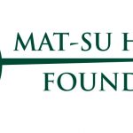 The Foraker Group on behalf of Mat-Su Health Foundation