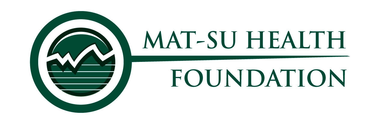 The Foraker Group on behalf of Mat-Su Health Foundation