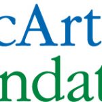 MacArthur Foundation