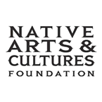 Native Arts and Cultures Foundation (NACF)