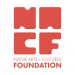 Native Arts and Cultures Foundation