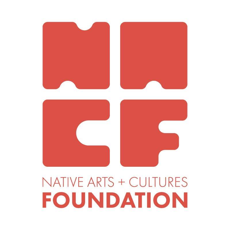 Native Arts and Cultures Foundation