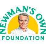 Newman's Own Foundation