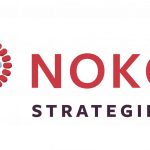 Confidential Alaska Native Corporation