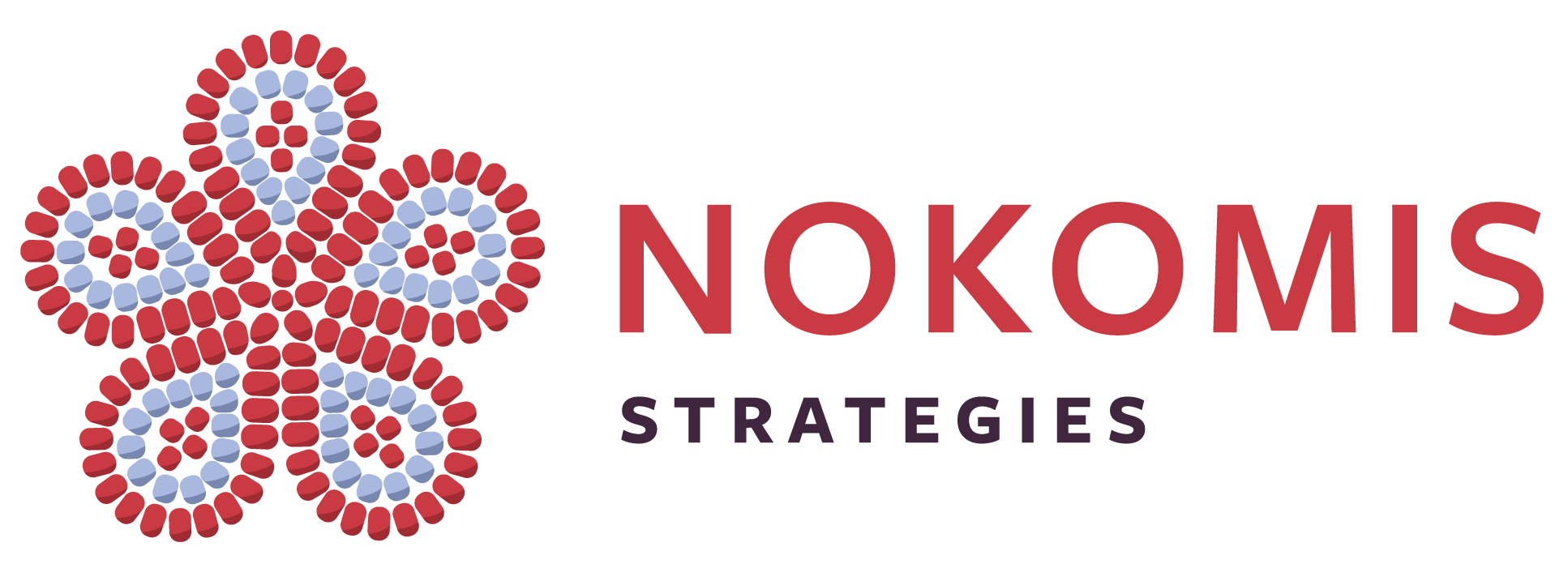 Confidential Alaska Native Corporation