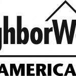 NeighborWorks America