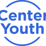 National Center for Youth Law