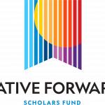 Native Forward Scholars Fund