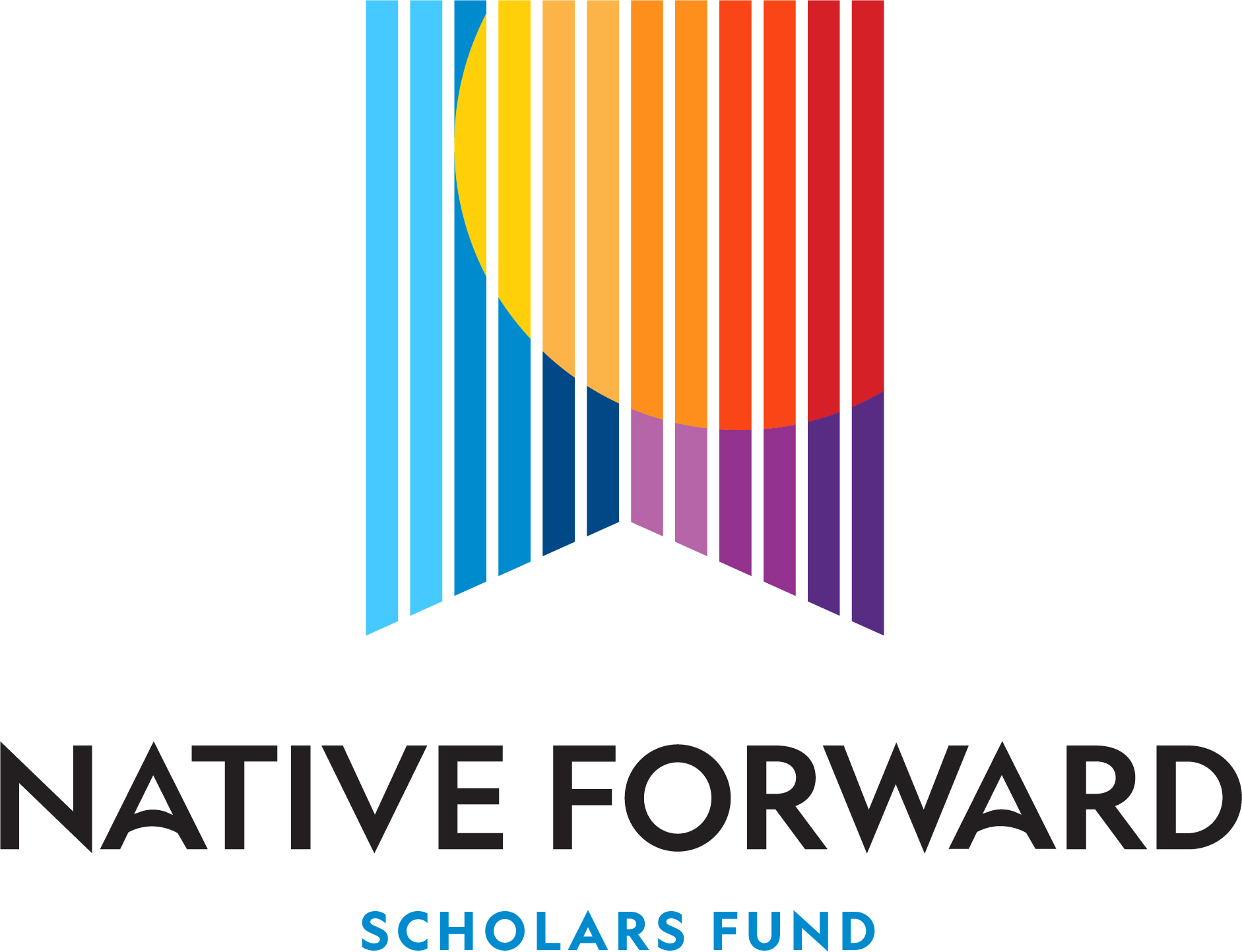 Native Forward Scholars Fund