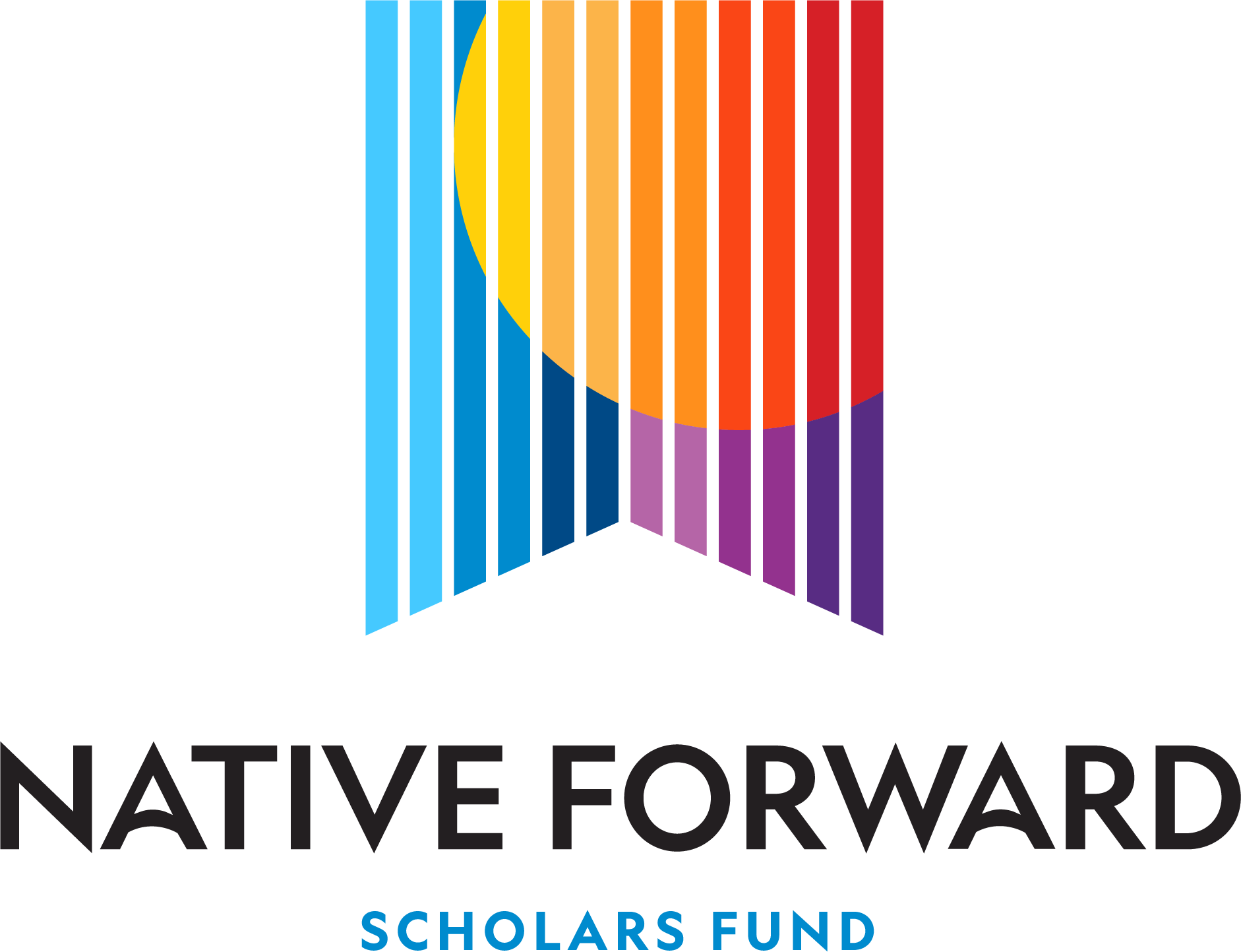 Native Forward Scholars Fund
