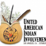 United American Indian Involvement, Inc.