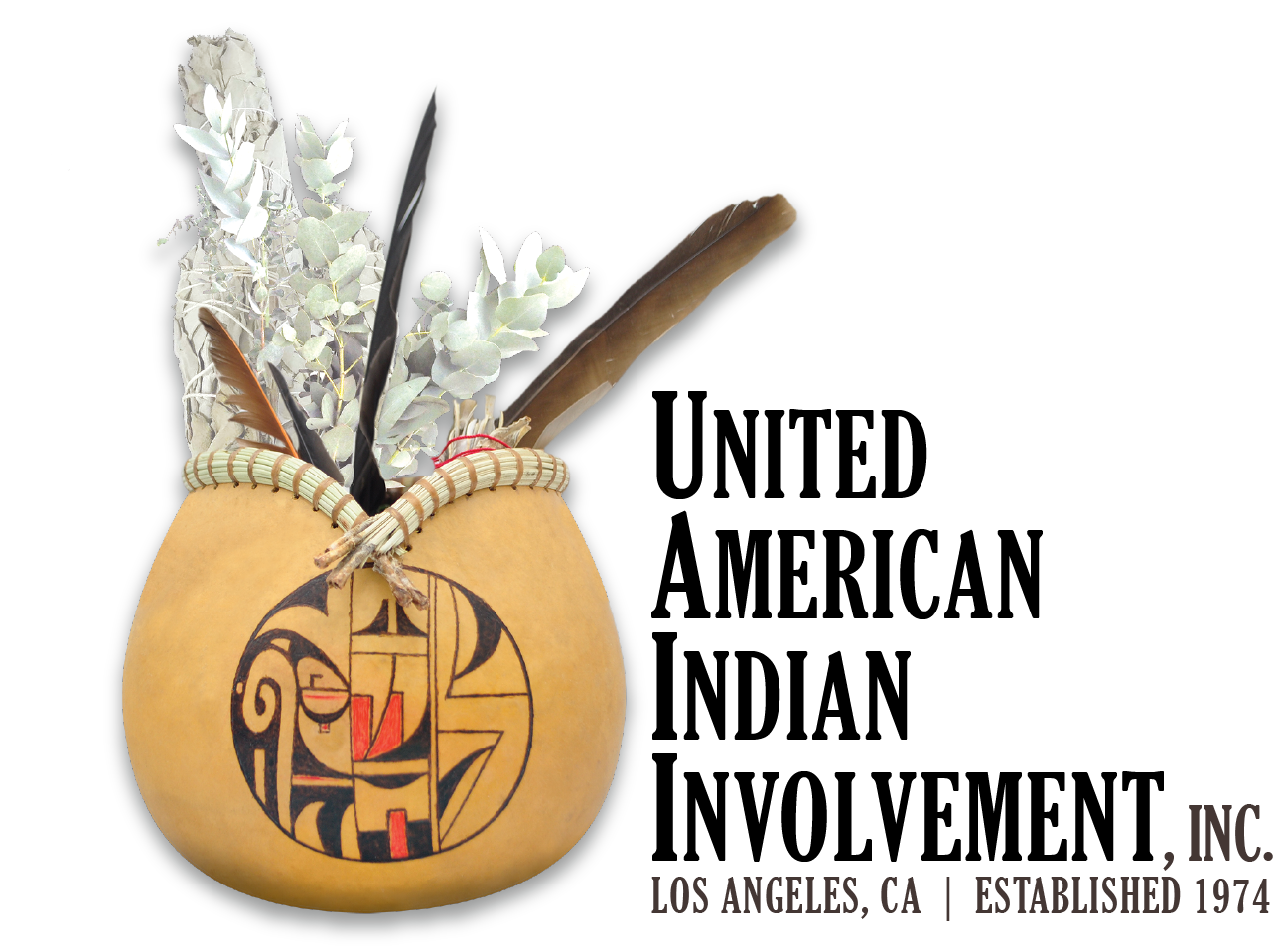 United American Indian Involvement, Inc.