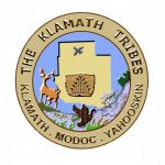 The Klamath Tribes Administration