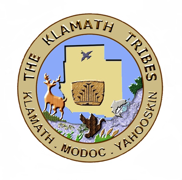 The Klamath Tribes Administration