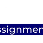 Nursing Assignment Helpers UK