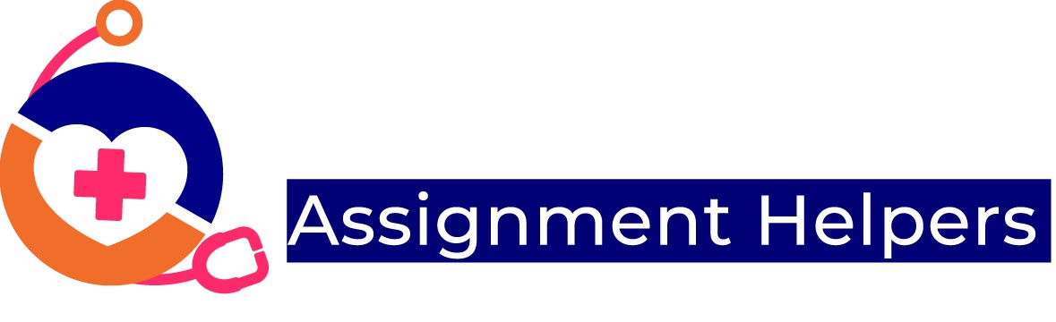 Nursing Assignment Helpers UK