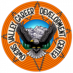 Owens Valley Career Development Center