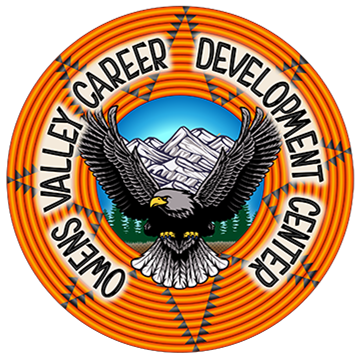 Owens Valley Career Development Center