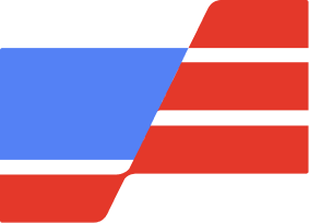 Protect Democracy